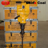 Yn27 Pionjar Gasoline Internal Combustion Rock Drill for Rock Quarry