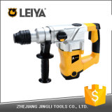 1500W 36mm Rotary Hammer (LY-C3602)