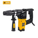 26mm 900W Hammer Drill (LY26-05)