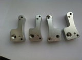 Small OEM Precision Stamping Hardware