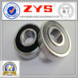 Luoyang Bearing Science & Technology Co., Ltd.