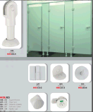 Toilets Accessories PP Accessories (HDL03)