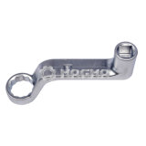 Oil Filter Wrench for DSG Gear Oil Change 24mm (MG50845)