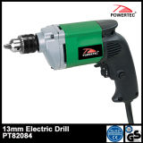 Powertec 13mm Power Electric Impact Drill Machine PT82084