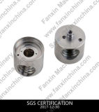 Stainless Steel Non-Standard Parts Machinery Parts, Hardware Accessories.