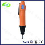 High Quality 110V Medium Torque Electric Precision Hand Tool Screwdriver