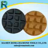 Romatools Diamond Floor Polishing Pads 2000#