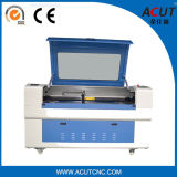 Laser Cutting Machine Cheap Laser Engraving Machine Laser Cutter
