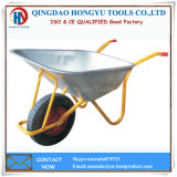 Qingdao Hongyu Tools Co., Ltd.