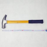 Durable Quality Claw Hammer Hand Construction Tools Hardware