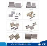 Qingdao Vital Glass Co., Ltd.