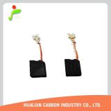 Hualian Carbon Industry Co., Ltd.