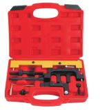 Engine Timing Hand Tool Set Locking for BMW Chain Drive