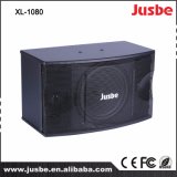 Cheap Rechargeable Speaker XL-1080 by Chinese Manufacturer
