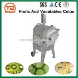 Vegetable Slicer Machine Fruits and Vegetables Cutter