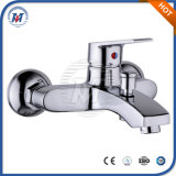 Bathtub Faucet, Factory, Manufactory, Certificate, Flexible Hose