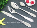 Stainless Steel Fork Knife Spoon Sets