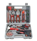 42 PCS Popular Auto Repair Tool Kit with Hand Tools New