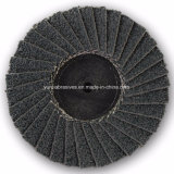 Factory Directly Price Standard Diamond Flap Disc for Construction