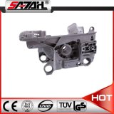 Power Tools for Chain Saw 5200/4500 Crank Case