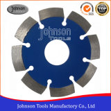 105mm Laser Saw Blade for Cutting General Purpose