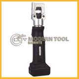 Ep-240f Battery Powered Hydraulic Crimping Tool