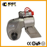 Steel Square Drive Hydraulic Torque Wrench