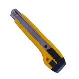 18mm Snap-off Blades Plastic Utility Knives