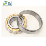 Chrome Steel Single Row Cylindrical Roller Bearing for Machinery