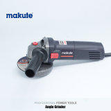 Makute 115mm 800W Wet Angle Grinder Machine Power Tool (AG014)