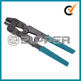 Mnaual Operated Pex Pipe Crimping Tool (ST-1530)