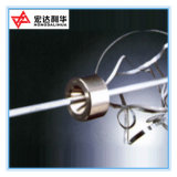 Tungsten Carbide Drawing Die for Wire Drawing