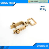 High Quality Bag Fitting Hardware Gold Bag Accessory