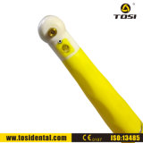 Tosi Yellow E-Generator Integrated Ledanti-Infection Dental Handpiece