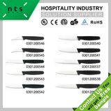 Kitchen Knives, Chef Knife