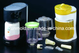 Plastic Injection Mould for Juice Extractor/Juicer/Juicing Machine