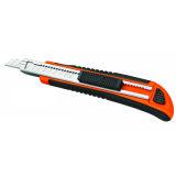 Hardware Tools Utility Knife (5PCS blades)