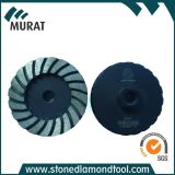 Diamond Grinding Tools/Cup Grinding Wheel for Concrete