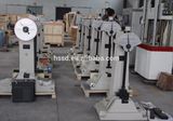 300j Impact Test Machine with Cold and Hot Chamber