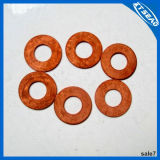 High Precision Copper Washer, Copper Shim