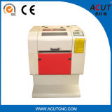 Acut-5030 CNC Laser Cutter for Wood/Laser Engraving Machine with SGS Ce
