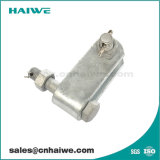 Ub Type Clevises for Line Hardware Fitting