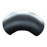45 Degree Carbon Steel Elbow for Building