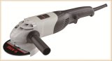 125mm Angle Grinder Electric Power Tools