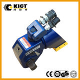 Kiet Powerful Solution Square Drive Hydraulic Torque Wrench