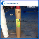 Brand New 3.5 DTH Hammer with High Quality