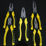 Hot! ! ! Combination Nippers, Combination Pliers