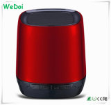 Professional Portable Bluetooth Subwoofer Speaker with High Quality (WY-SP06)