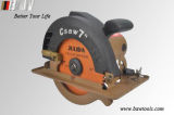 1250W 220V Wood Cutter Circular Saw
