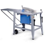 315mm Wood Table Saw